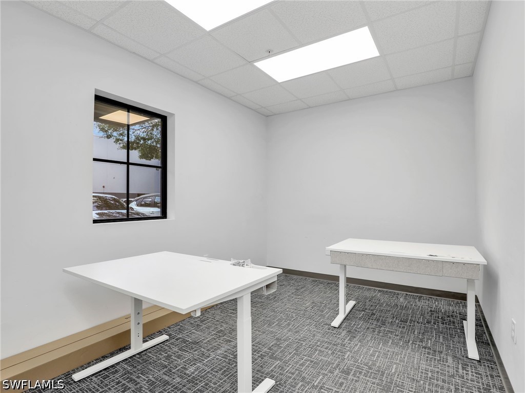 8801 Business Park Drive #203 Fort Myers FL 33912 226019497 image9