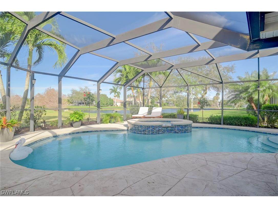 8801 Fawn Ridge Drive Fort Myers FL 33912 224003218 image1