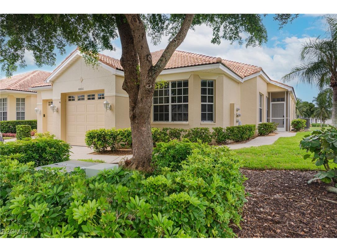 8801 Middlebrook Drive Fort Myers FL 33908 2025011966 image1