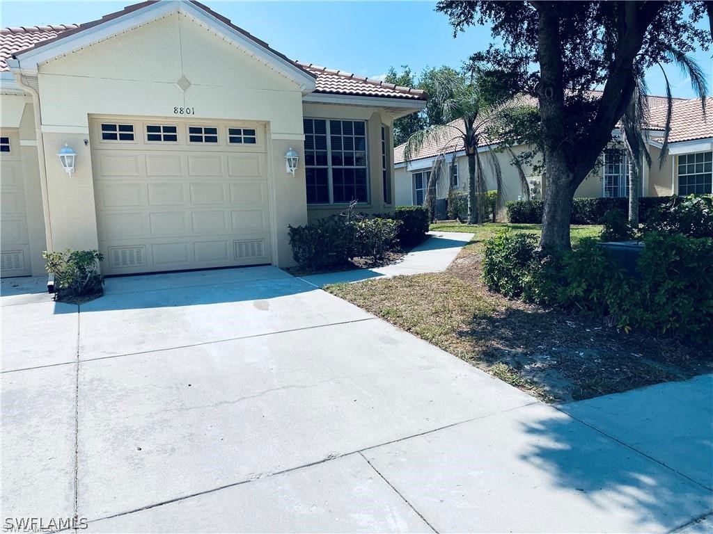 8801 Middlebrook Drive Fort Myers FL 33908 224035412 image1