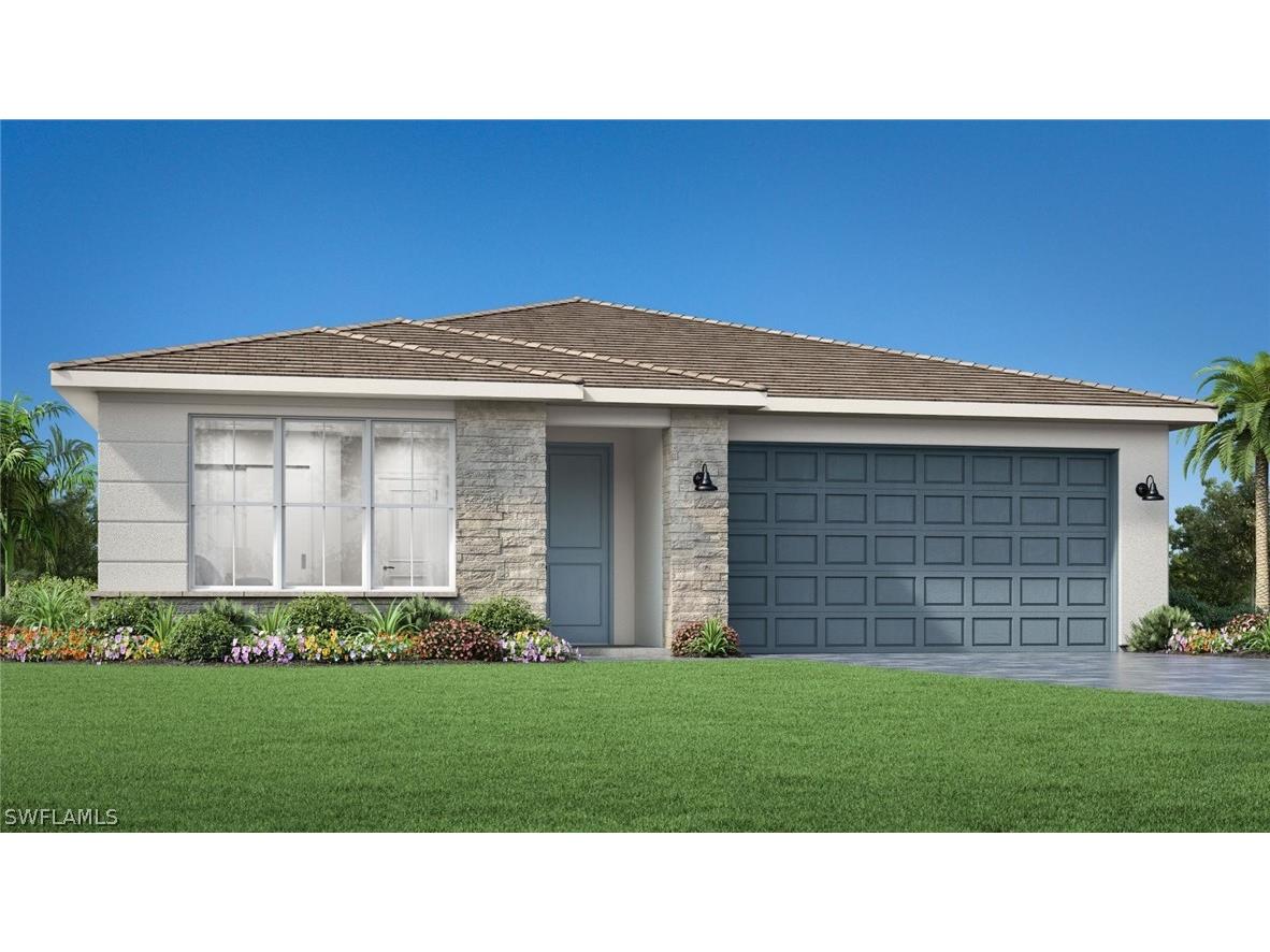 8801 Oceana Way Naples FL 34114 226006986 image1