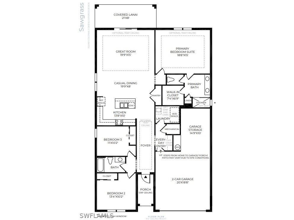 8801 Oceana Way Naples FL 34114 226006986 image2