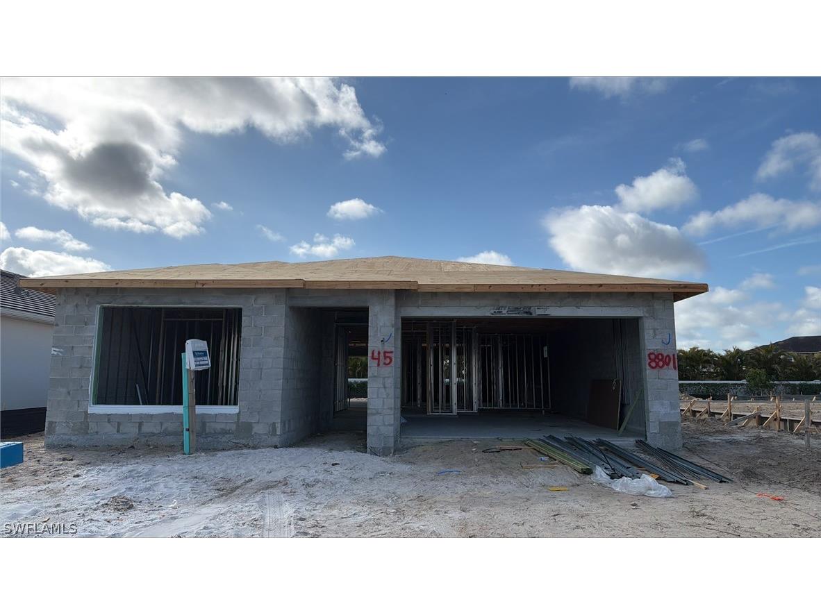 8801 Oceana Way Naples FL 34114 226006986 image3
