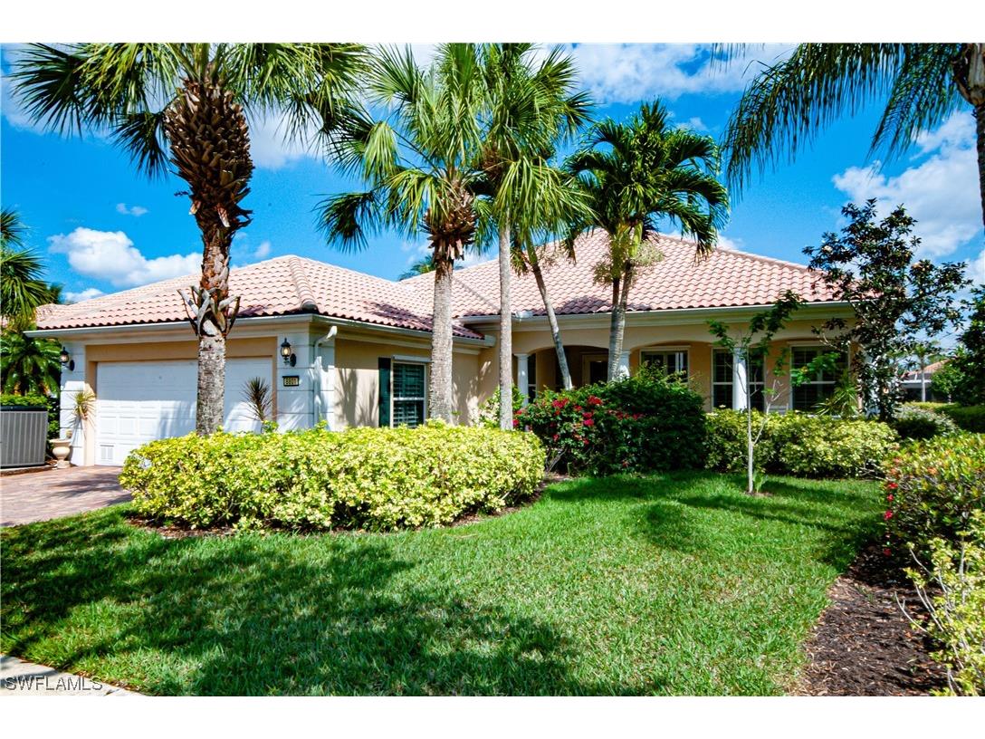 8801 Zurigo Lane Naples FL 34114 223027863 image1