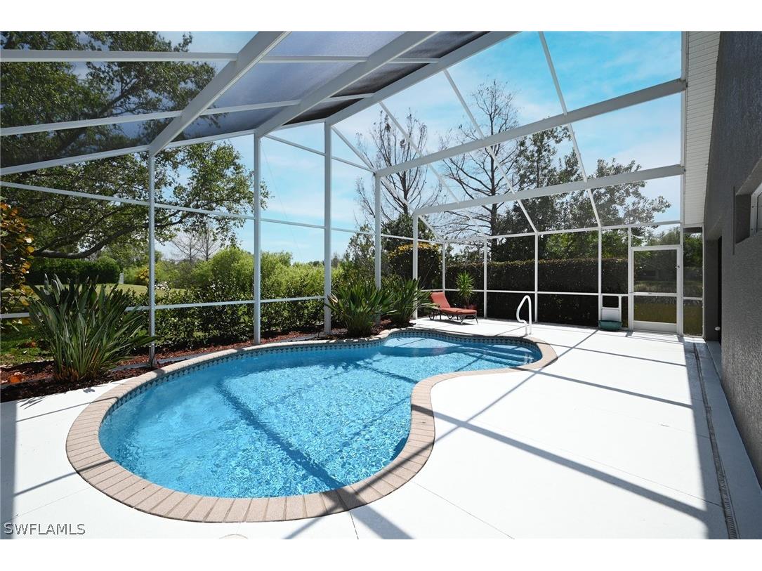 8802 Fawn Ridge Drive Fort Myers FL 33912 224021902 image1