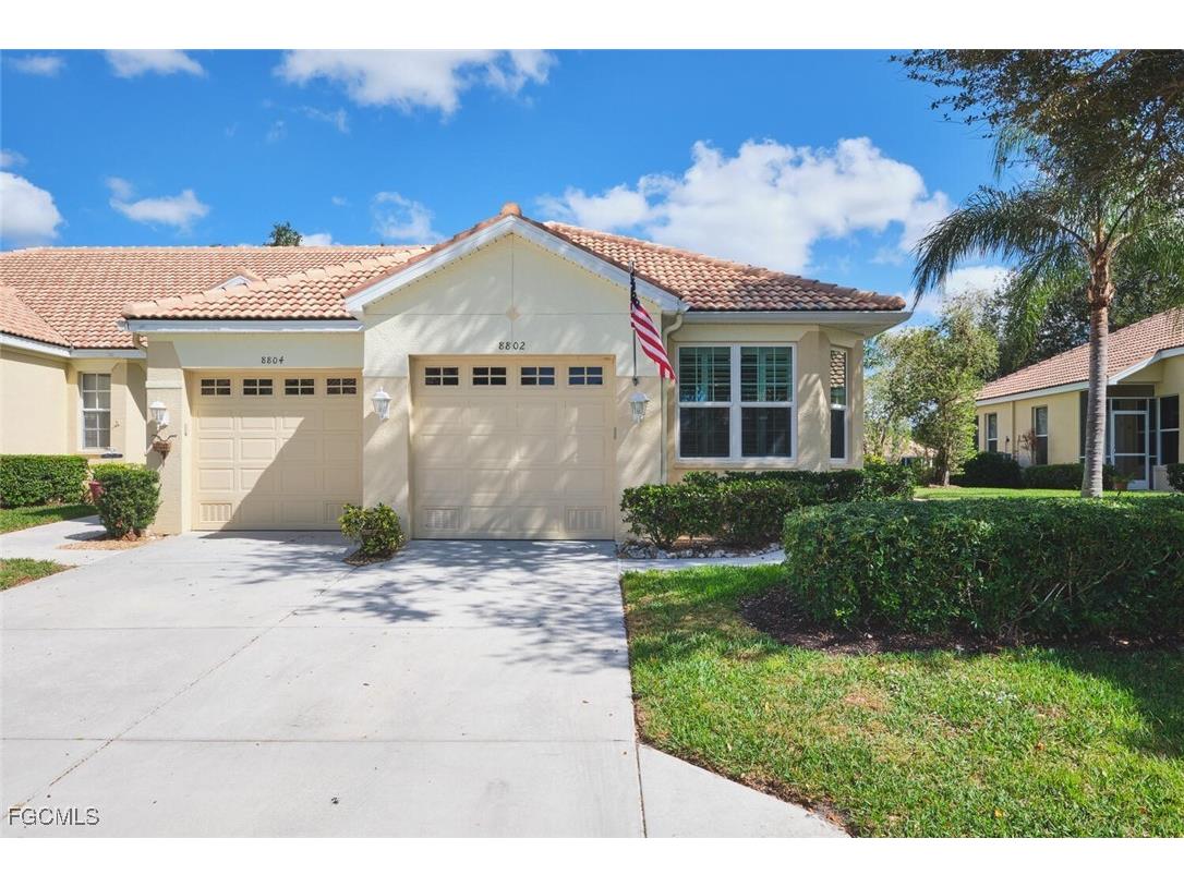 8802 Middlebrook Drive Fort Myers FL 33908 2026000139 image1
