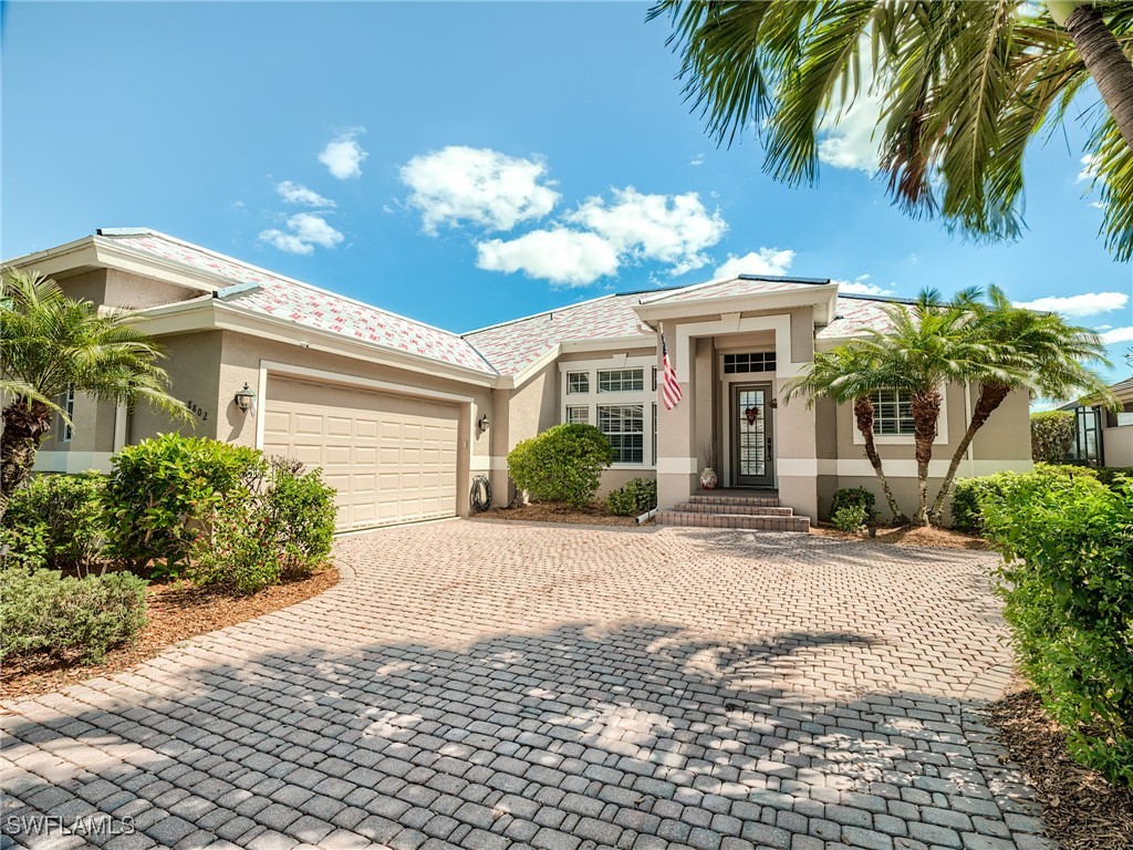 8802 New Castle Drive Fort Myers FL 33908 224089938 image1