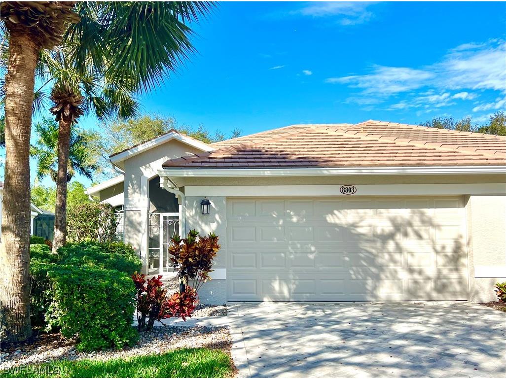 8803 Naples Heritage Drive #D-12 Naples FL 34112 224018384 image1