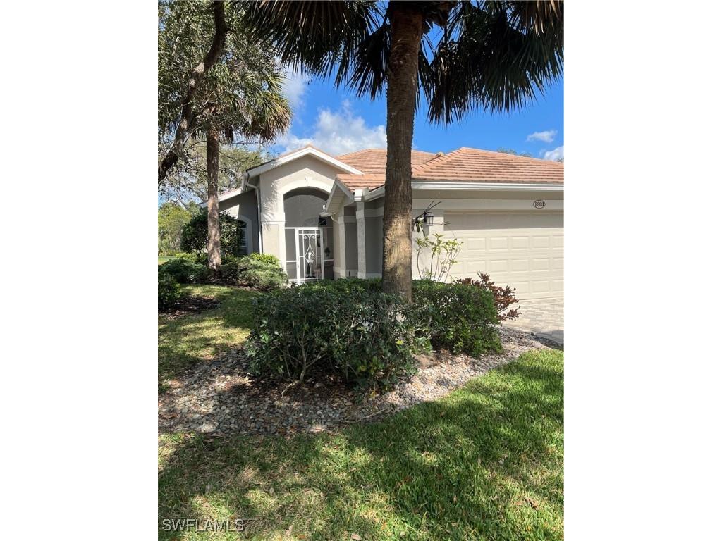 8803 Naples Heritage Drive #D12 Naples FL 34112 225013188 image1