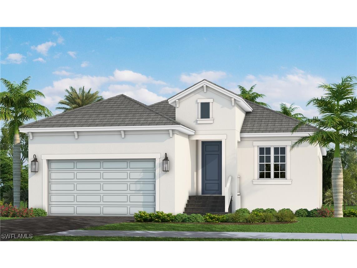 8803 Pigeon Key Drive Fort Myers FL 33908 223015399 image1