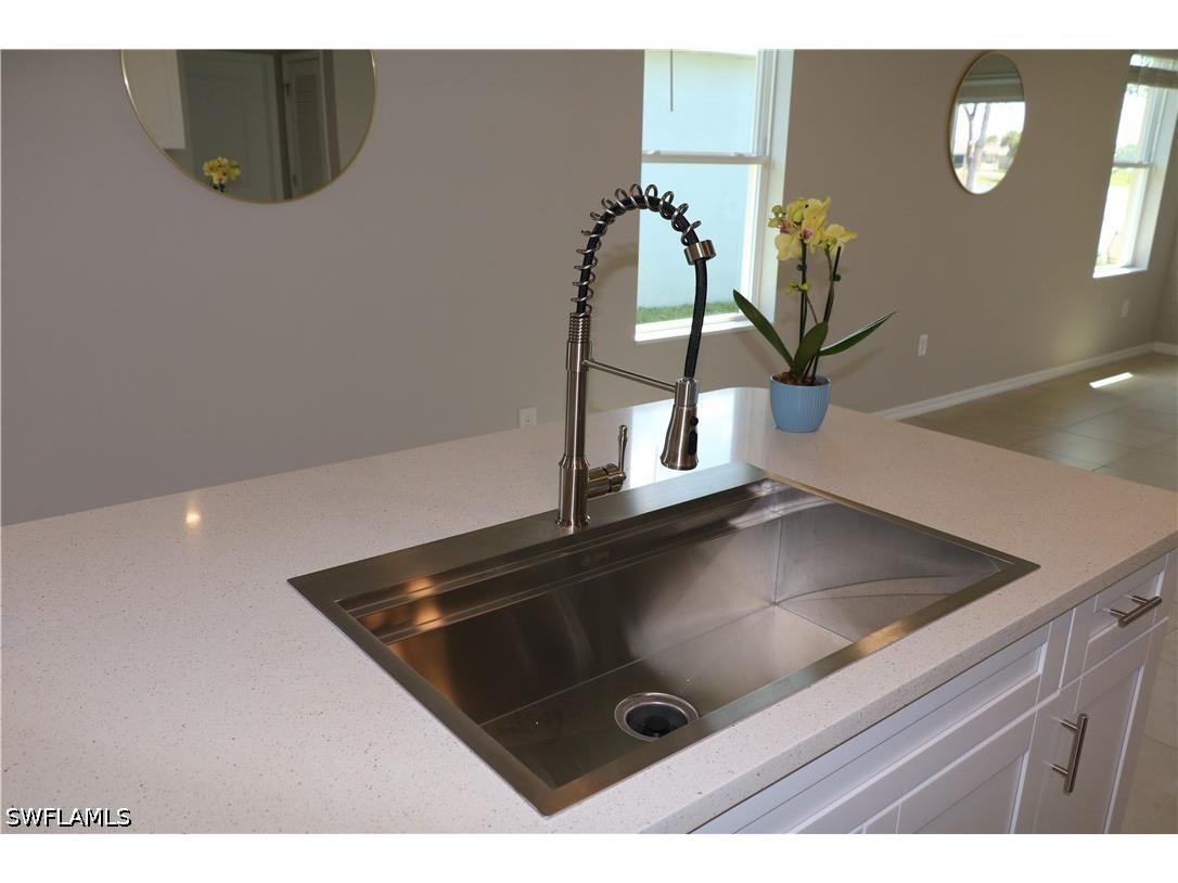 8804 Swell Brooks Court North Fort Myers FL 33917 226022160 image10