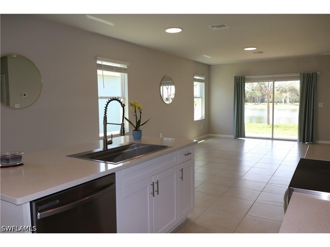 8804 Swell Brooks Court North Fort Myers FL 33917 226022160 image11