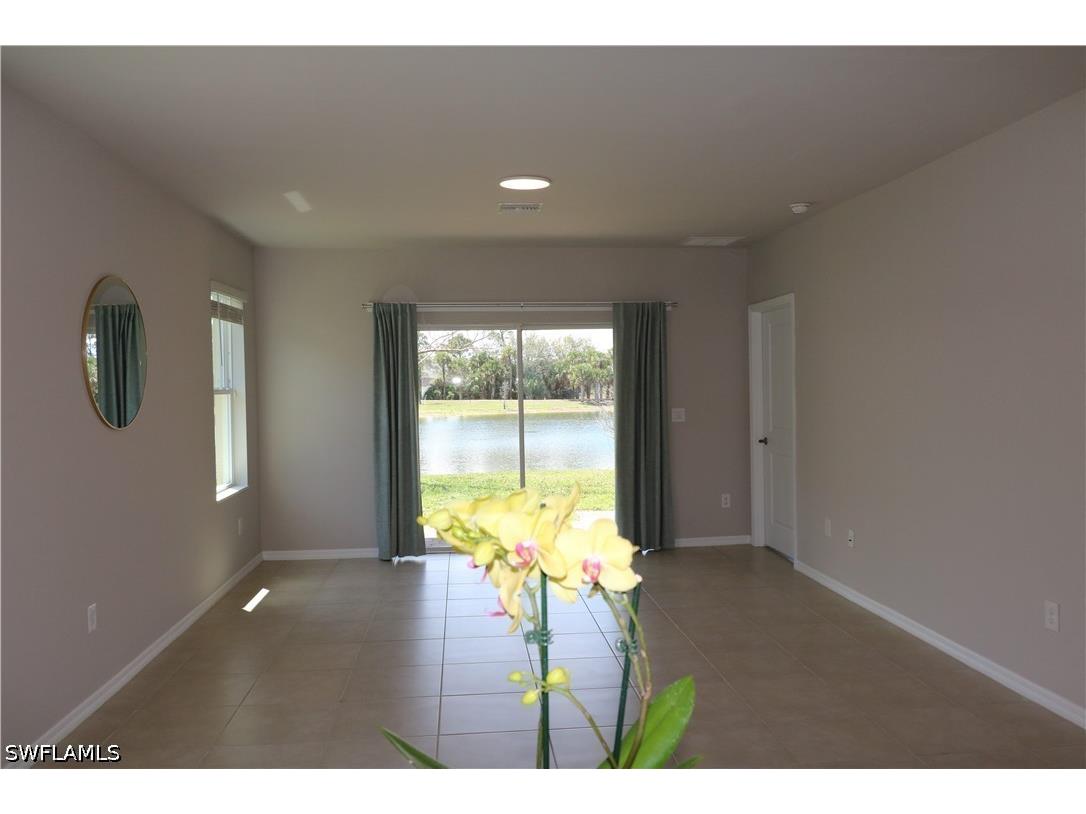 8804 Swell Brooks Court North Fort Myers FL 33917 226022160 image12
