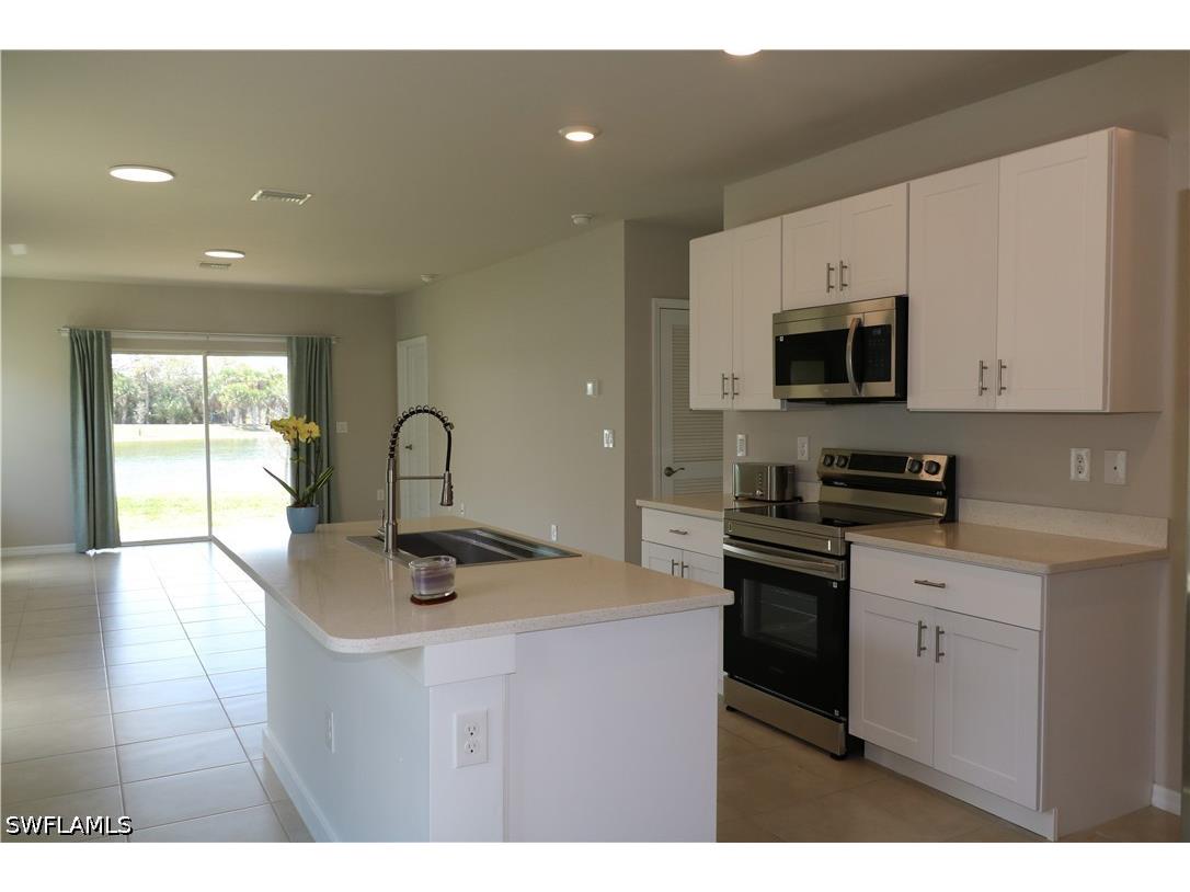 8804 Swell Brooks Court North Fort Myers FL 33917 226022160 image13