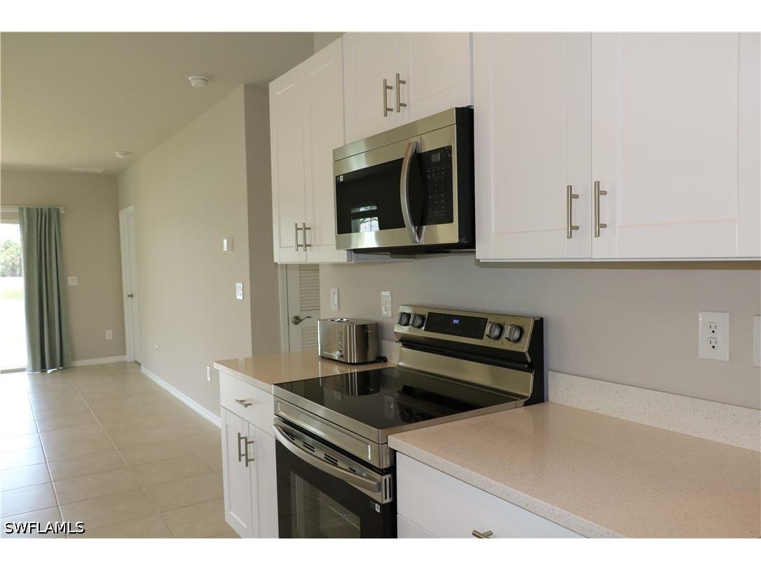 8804 Swell Brooks Court North Fort Myers FL 33917 226022160 image14