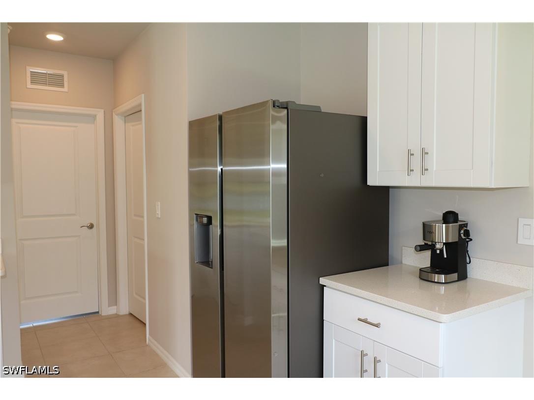 8804 Swell Brooks Court North Fort Myers FL 33917 226022160 image15