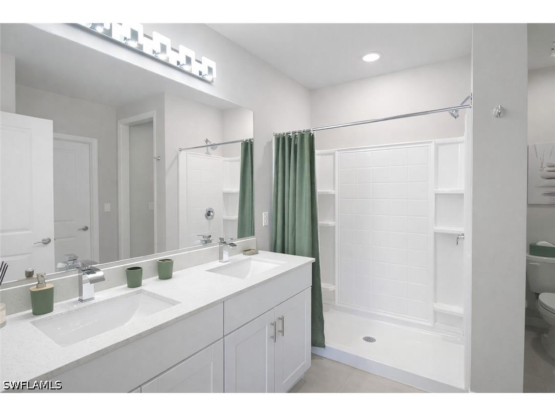 8804 Swell Brooks Court North Fort Myers FL 33917 226022160 image16