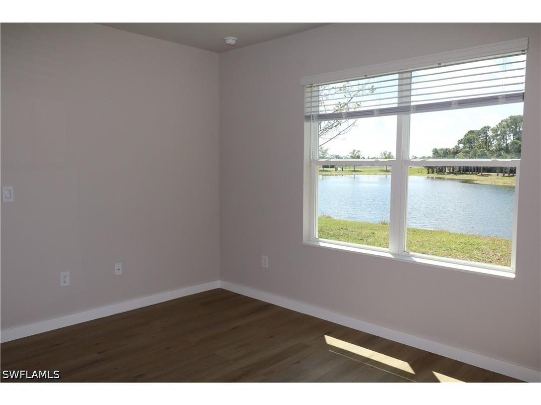 8804 Swell Brooks Court North Fort Myers FL 33917 226022160 image17