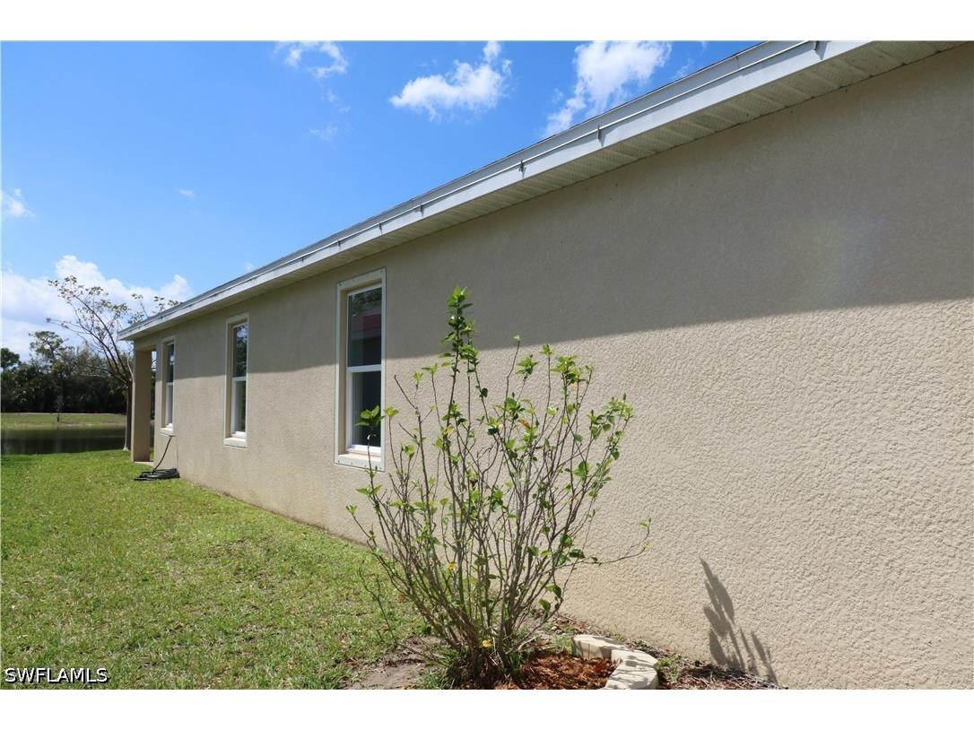 8804 Swell Brooks Court North Fort Myers FL 33917 226022160 image18