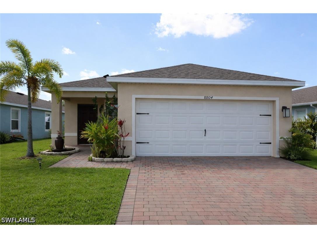 8804 Swell Brooks Court North Fort Myers FL 33917 226022160 image2