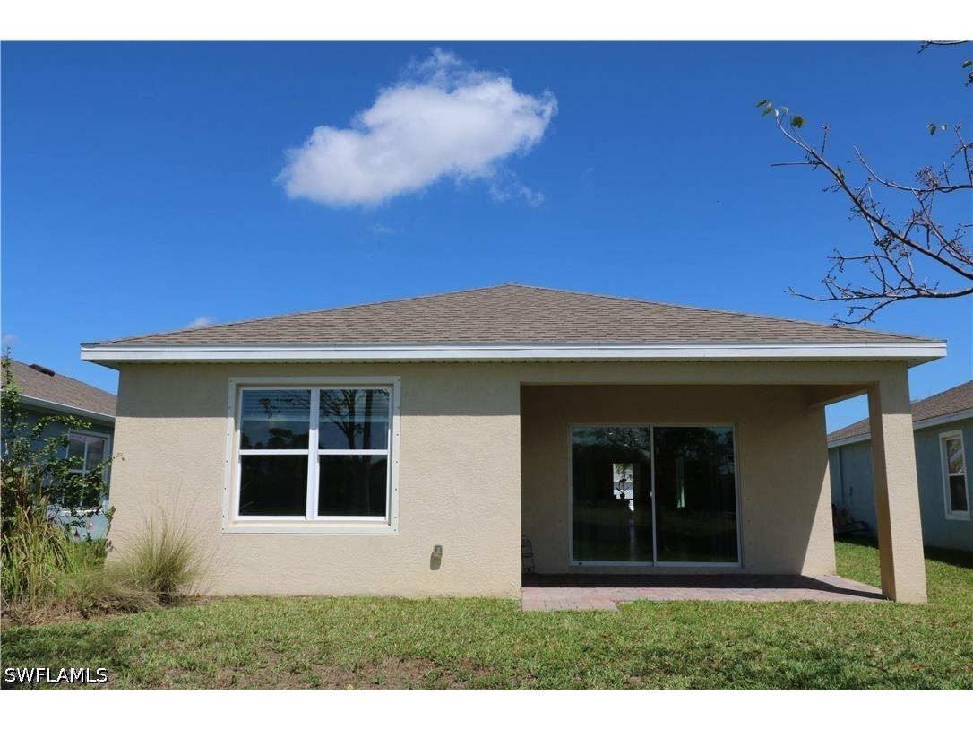 8804 Swell Brooks Court North Fort Myers FL 33917 226022160 image20