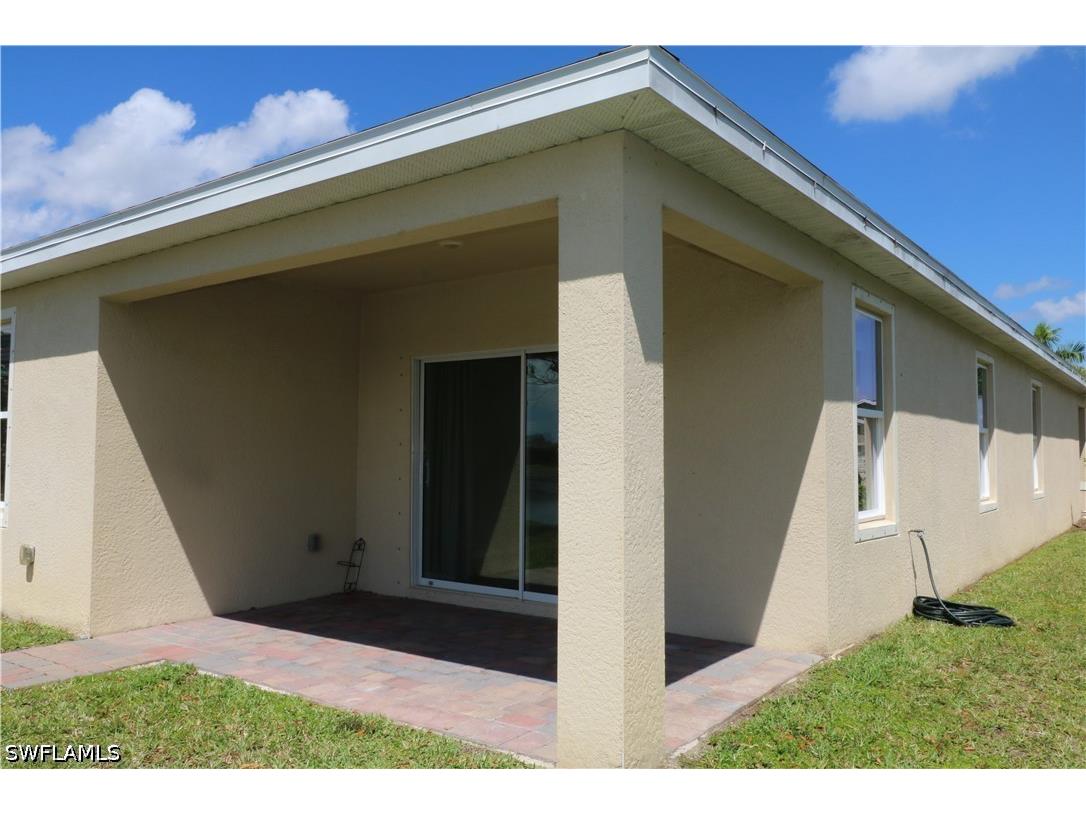 8804 Swell Brooks Court North Fort Myers FL 33917 226022160 image21
