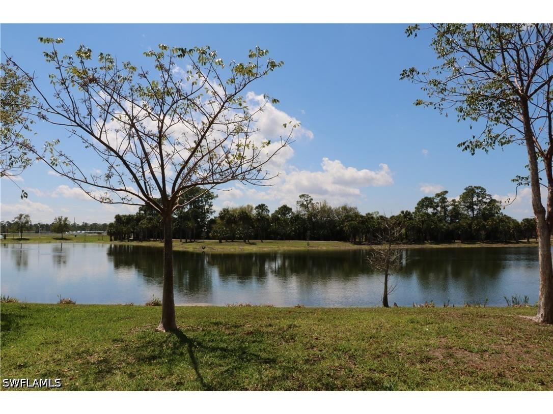 8804 Swell Brooks Court North Fort Myers FL 33917 226022160 image22