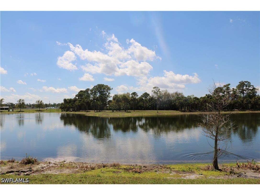 8804 Swell Brooks Court North Fort Myers FL 33917 226022160 image23