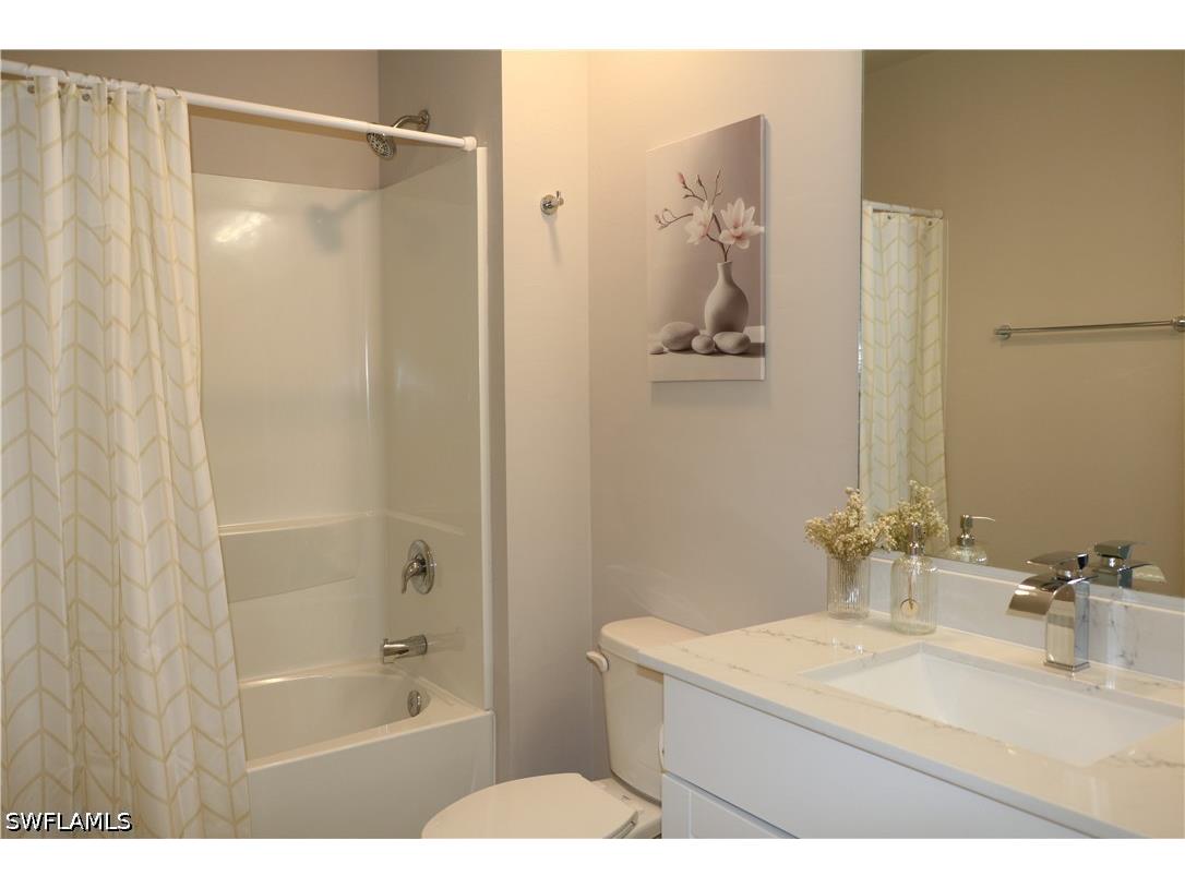8804 Swell Brooks Court North Fort Myers FL 33917 226022160 image24