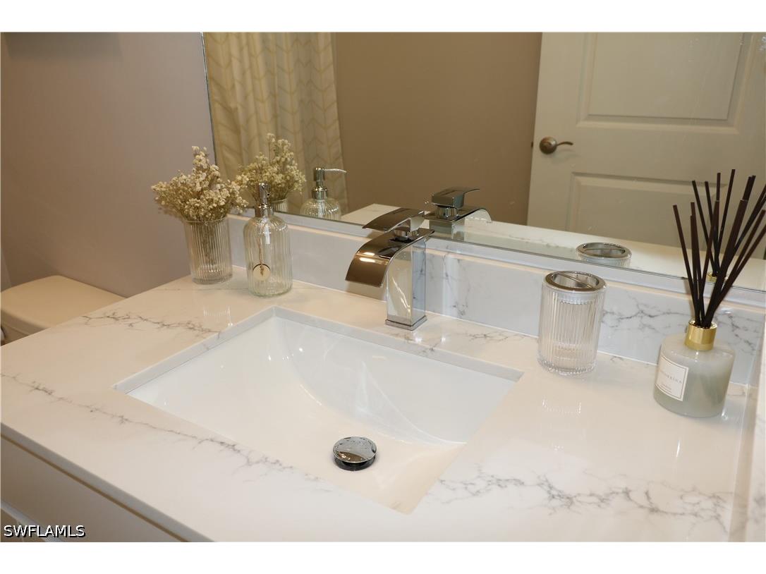 8804 Swell Brooks Court North Fort Myers FL 33917 226022160 image25