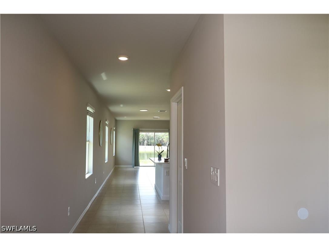 8804 Swell Brooks Court North Fort Myers FL 33917 226022160 image3