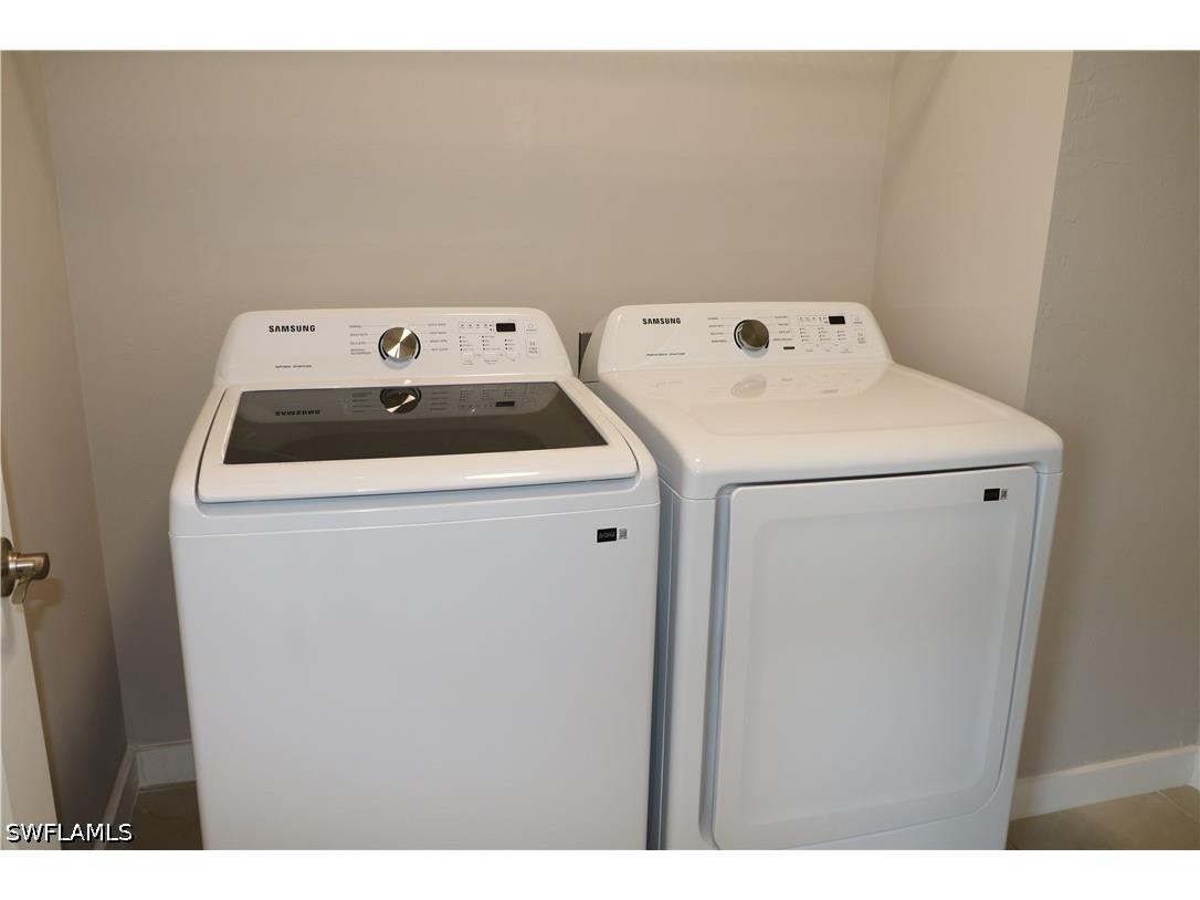 8804 Swell Brooks Court North Fort Myers FL 33917 226022160 image4