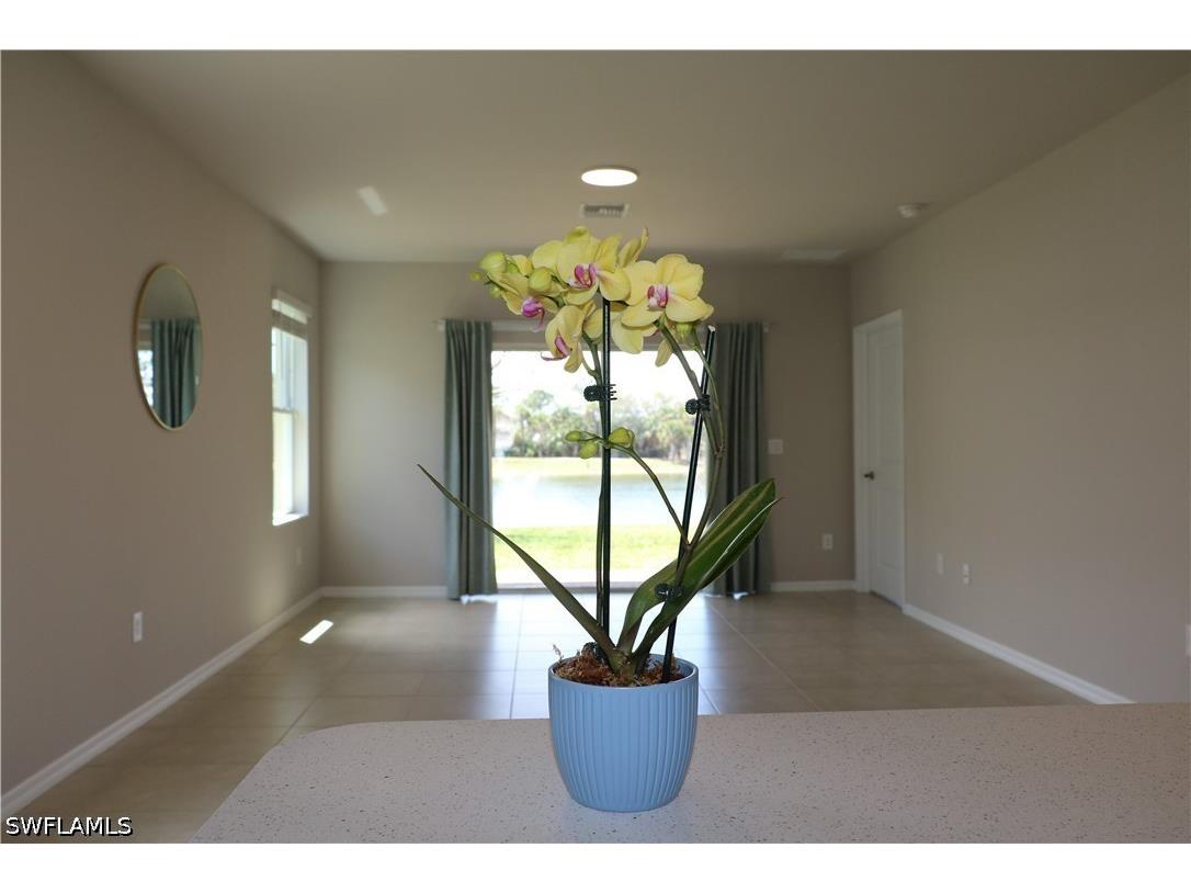 8804 Swell Brooks Court North Fort Myers FL 33917 226022160 image6