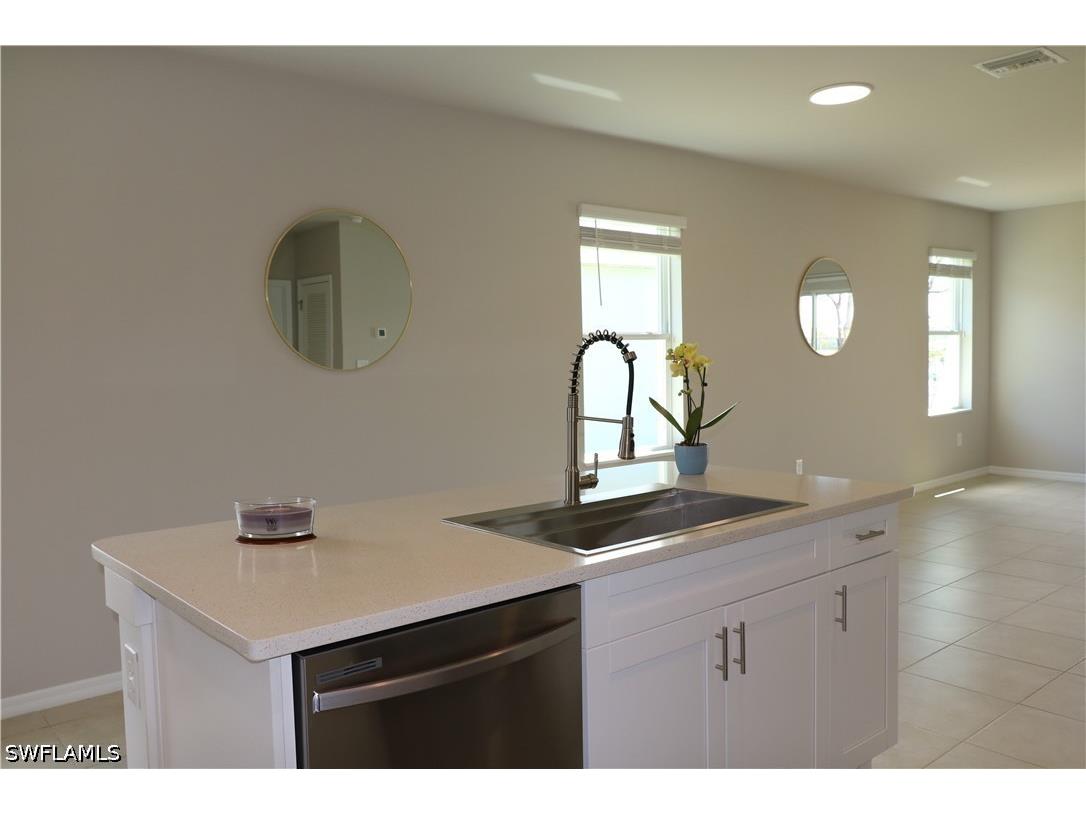 8804 Swell Brooks Court North Fort Myers FL 33917 226022160 image8