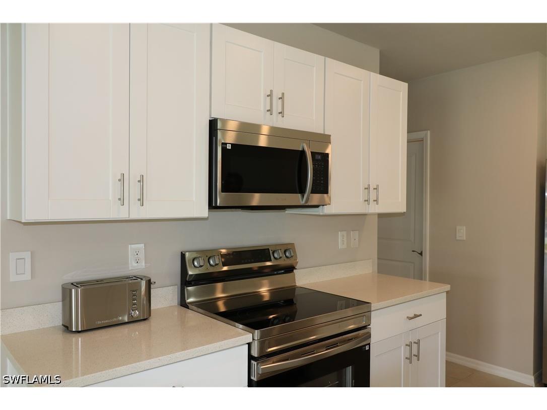 8804 Swell Brooks Court North Fort Myers FL 33917 226022160 image9