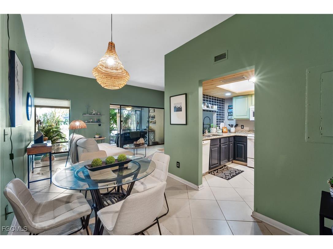 8805 Lateen Lane #103 Fort Myers FL 33919 2025025474 image1