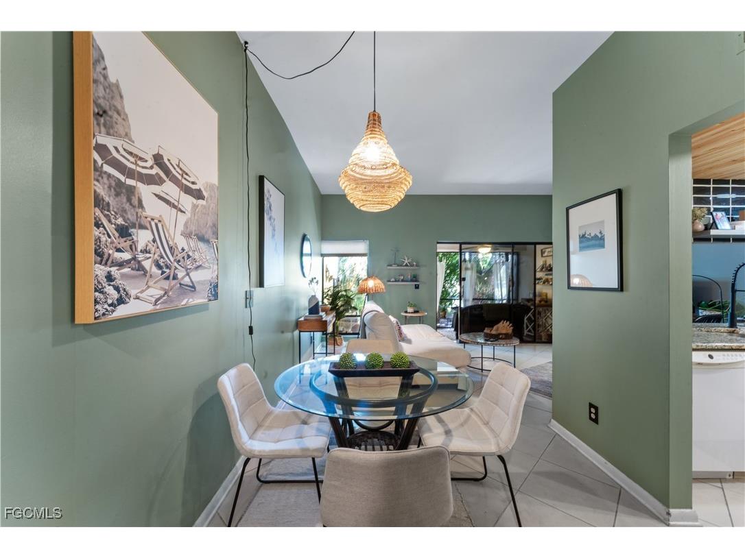 8805 Lateen Lane #103 Fort Myers FL 33919 2025025474 image10