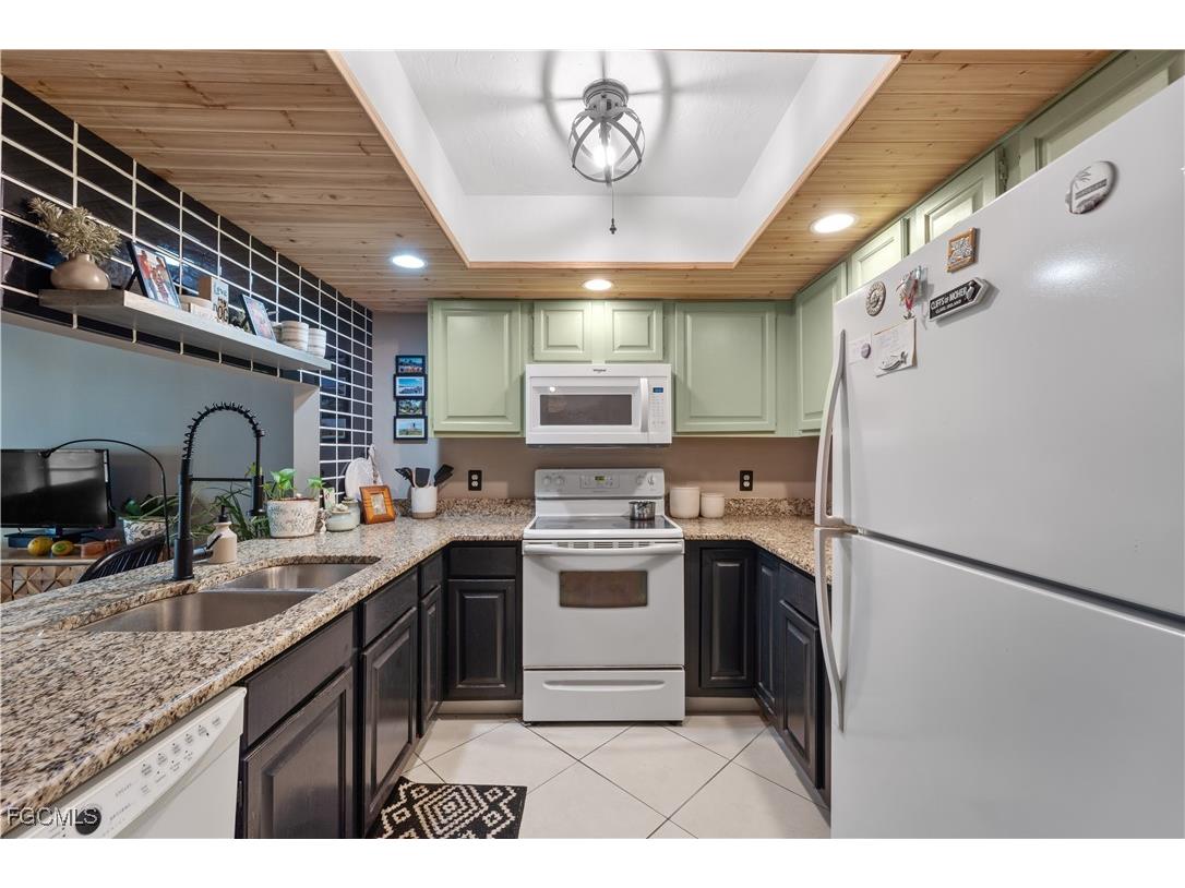 8805 Lateen Lane #103 Fort Myers FL 33919 2025025474 image11