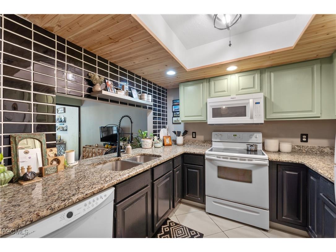 8805 Lateen Lane #103 Fort Myers FL 33919 2025025474 image12