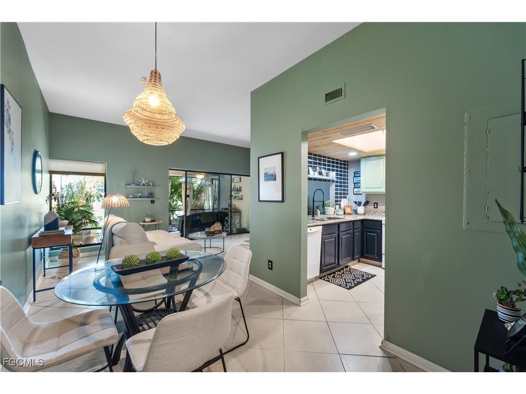 8805 Lateen Lane #103 Fort Myers FL 33919 2025025474 image13