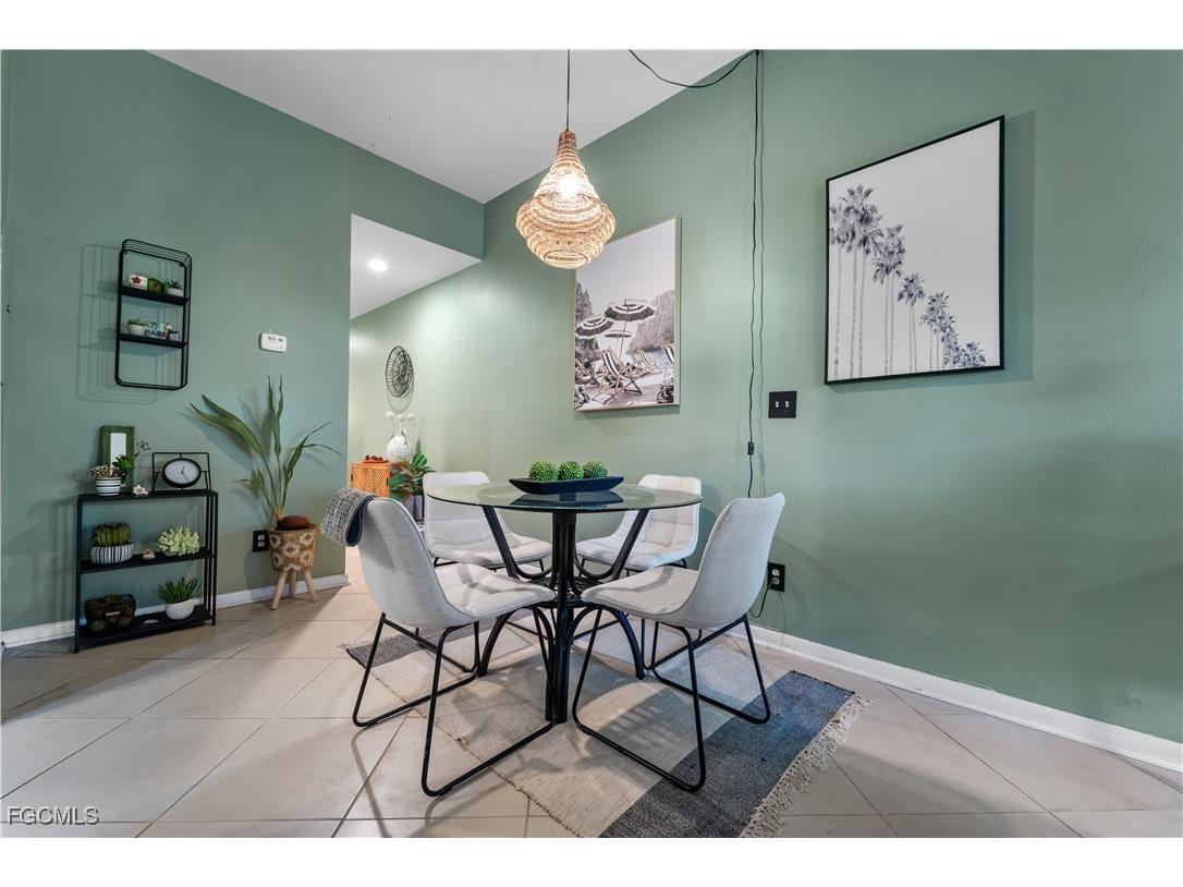 8805 Lateen Lane #103 Fort Myers FL 33919 2025025474 image14