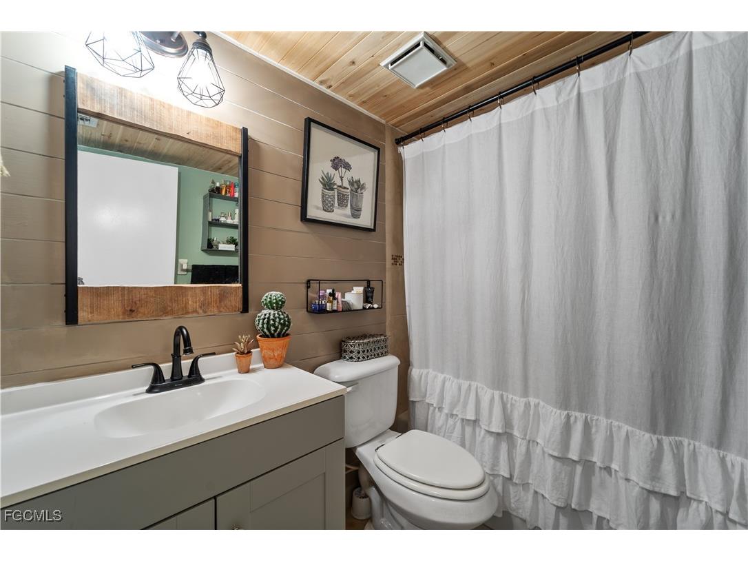 8805 Lateen Lane #103 Fort Myers FL 33919 2025025474 image15