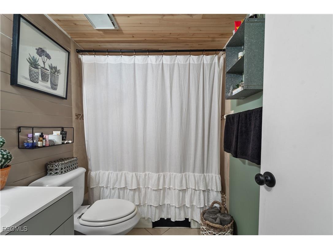 8805 Lateen Lane #103 Fort Myers FL 33919 2025025474 image16