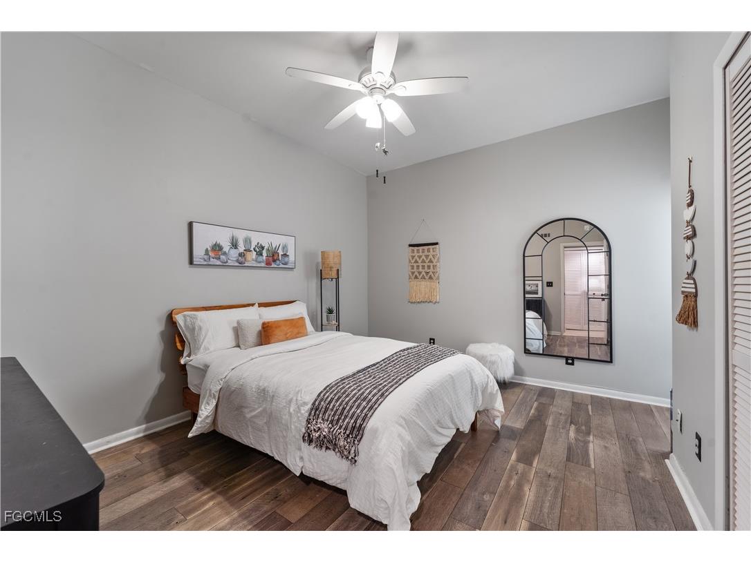 8805 Lateen Lane #103 Fort Myers FL 33919 2025025474 image17