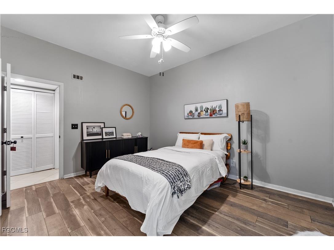 8805 Lateen Lane #103 Fort Myers FL 33919 2025025474 image18