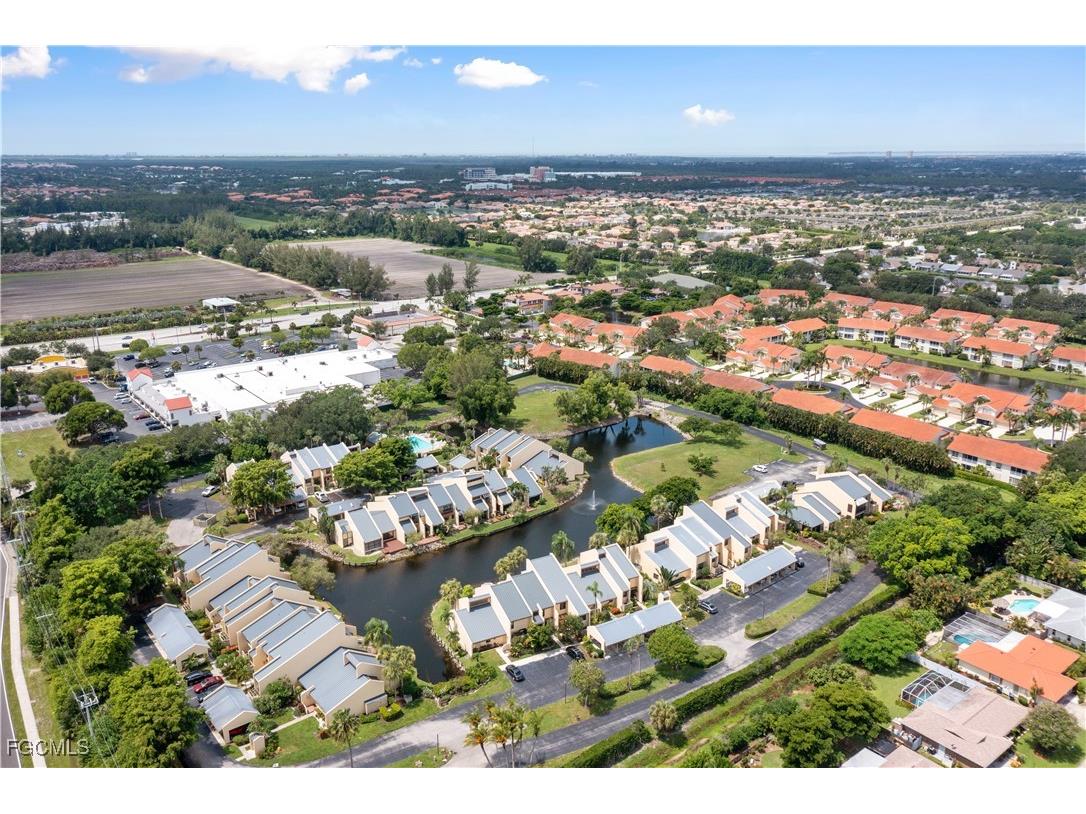 8805 Lateen Lane #103 Fort Myers FL 33919 2025025474 image19