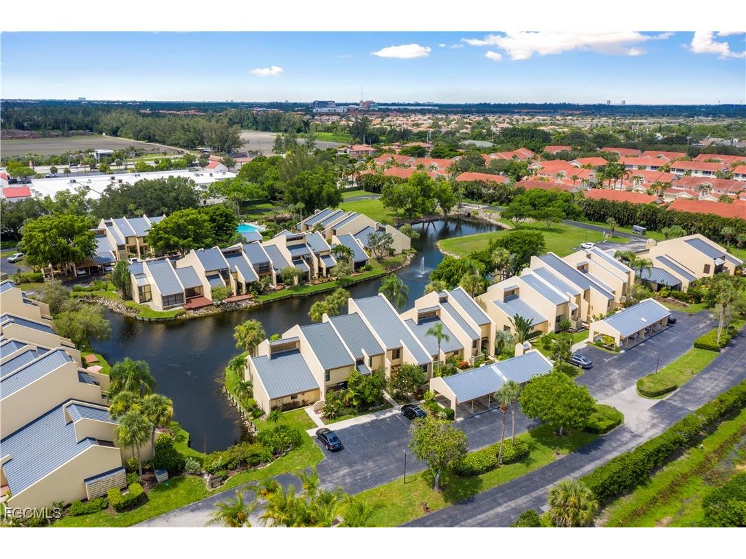 8805 Lateen Lane #103 Fort Myers FL 33919 2025025474 image2