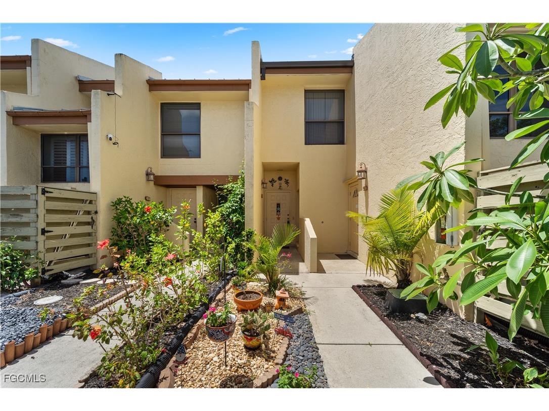 8805 Lateen Lane #103 Fort Myers FL 33919 2025025474 image3