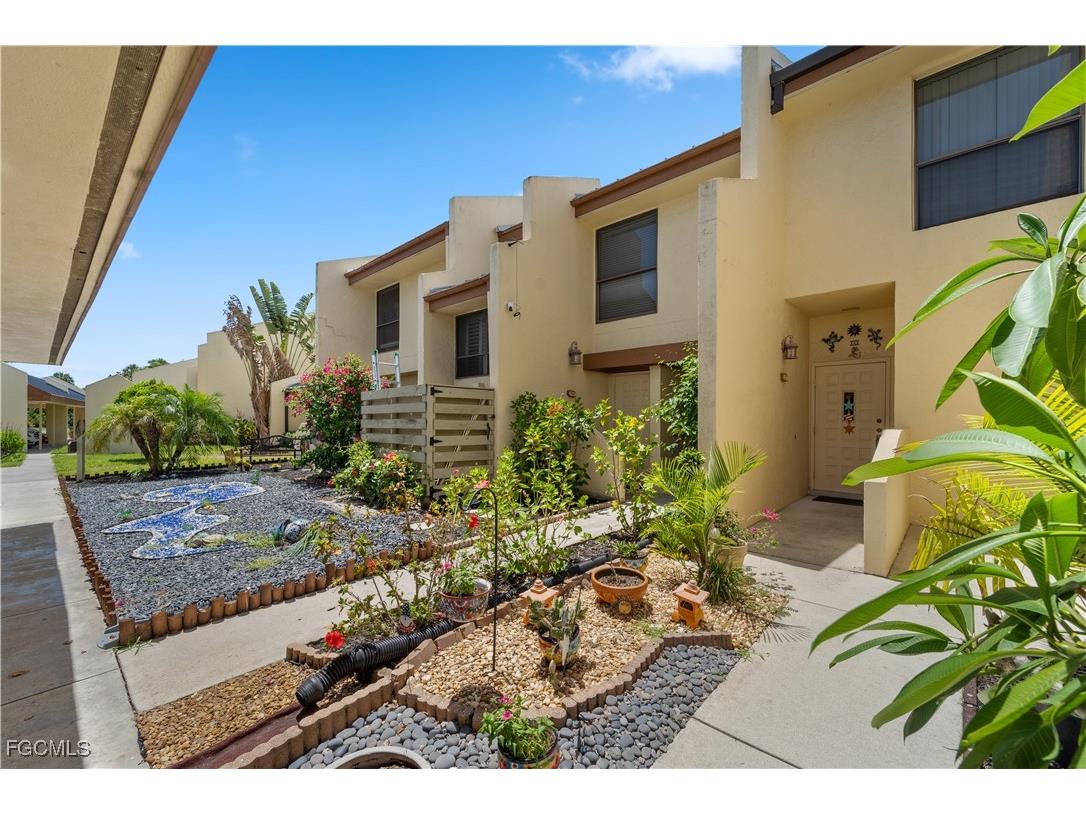 8805 Lateen Lane #103 Fort Myers FL 33919 2025025474 image4