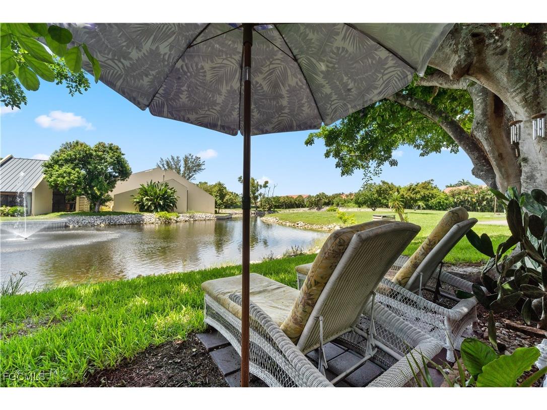 8805 Lateen Lane #103 Fort Myers FL 33919 2025025474 image5